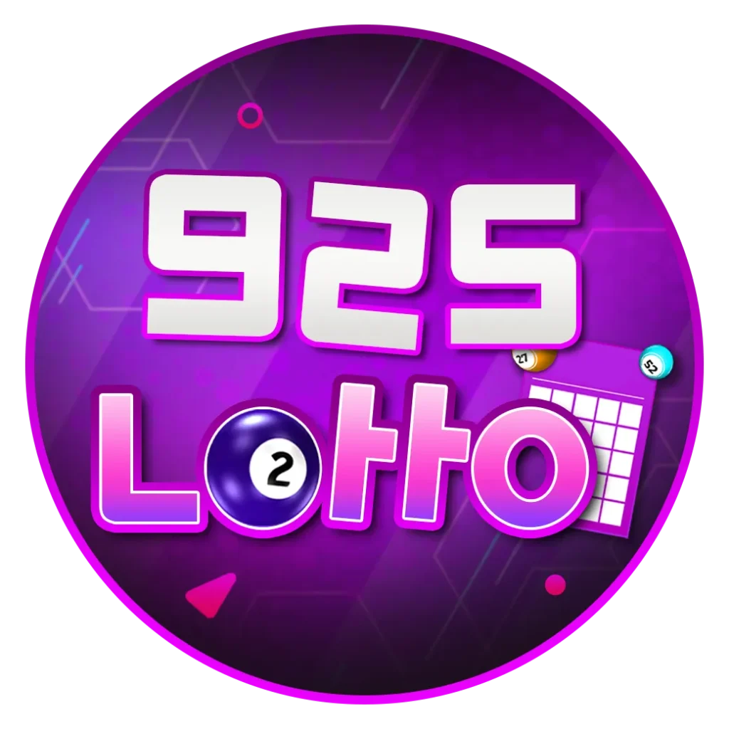 925lotto