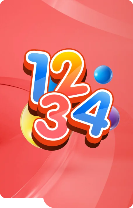 หวย - game (2)